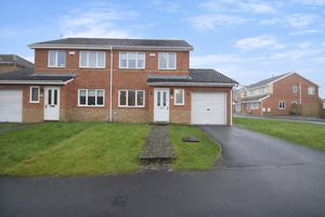 Front Aspect- click for photo gallery